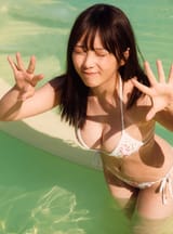 YUKIJIKAN3_16