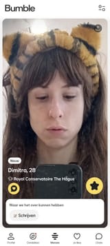 Screenshot_20250709_204657_Bumble