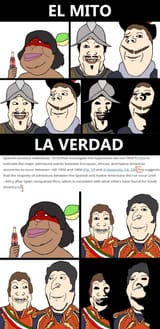 Gq3xPGFWAAAJBY9