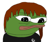 1531344442446