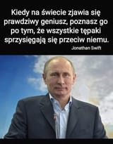 1569161