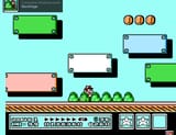 Super Mario Bros. 3 (USA)-250709-154739