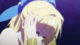 Cautious Hero: The Hero Is Overpowered but Overly Cautious - S01E11 - Die Wahrheit ist zu viel, um sie zu ertragen - The Truth Is Too Much to Bear-00:12:08
