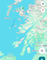 Screenshot_20250709-200107