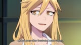 [SubsPlease] Yofukashi no Uta S2 - 01 (720p) [E65CB000].mkv_snapshot_08.16_[2025.07.09_22.03.15]