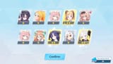 seia banner 3rd 10 pulls