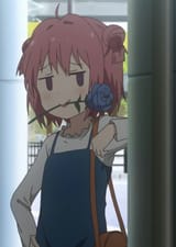 1456129752143