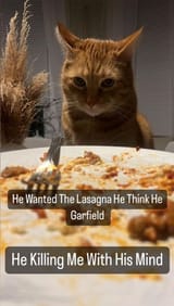 1749545665988225