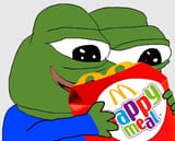 apumcdo