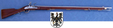 Screenshot_20250709-121616