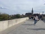 IMG_7847