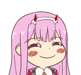 mhnocmkpd1i01