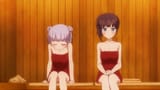 [kdfffss] New Game! - OVA [DVD][576p-AAC].mkv_snapshot_11.31_[2017.05.22_23.51.07]