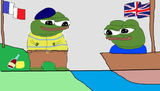 frapu