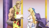 Cautious Hero: The Hero Is Overpowered but Overly Cautious - S01E12 - Der Held ist überwältigt, aber übermäßig vorsichtig - The Hero Is Overpowered But Overly Cautious-00:17:53