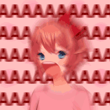 1722917847738239