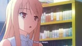 mashiro 188