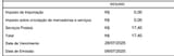 Screenshot_20250709_163531_Chrome