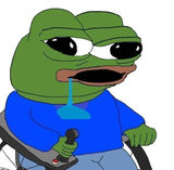 pepemongo