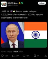 1752088355571344