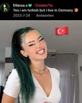 dilara