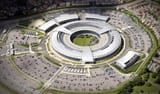 GCHQ_ba18921-me-2630568640