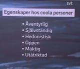 jaha