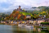 cochem-s-1231135075-jpg--89337-