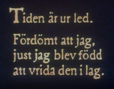 1734384567339976