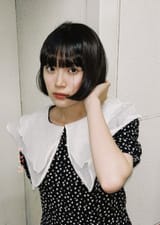 GvIGLKHaAAE8piS[1]