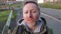 Limmy Psycho_thumb.jpg