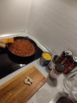 IMG20250709214450