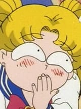 mission-vao-x-usagi-tsukino-sailor-moon-discord-emote-for-v0-3lfw9ssa8yza1