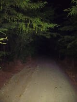 IMG_20250709_221956