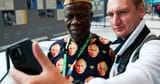 Putin-Africa