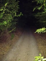 IMG_20250709_221851