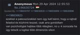 pajeet word diarrhea