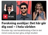 BBC