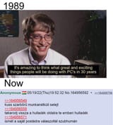 billgates