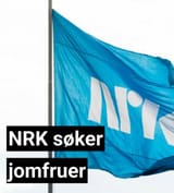 Jomfruer
