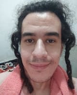 1740169731747