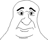 1721549698408