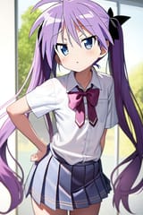 kagami_weiwei