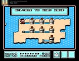 Super Mario Bros. 3 (USA)-250709-171456