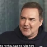 norm