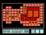 Super Mario Bros. 3 (USA)-250709-171520