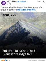 Screenshot_20250709-212444