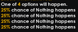 1737982868613278