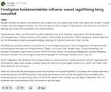 fundamentalister