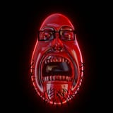 orb